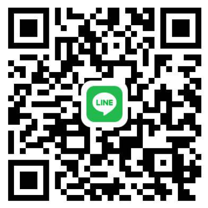 Line QRcode